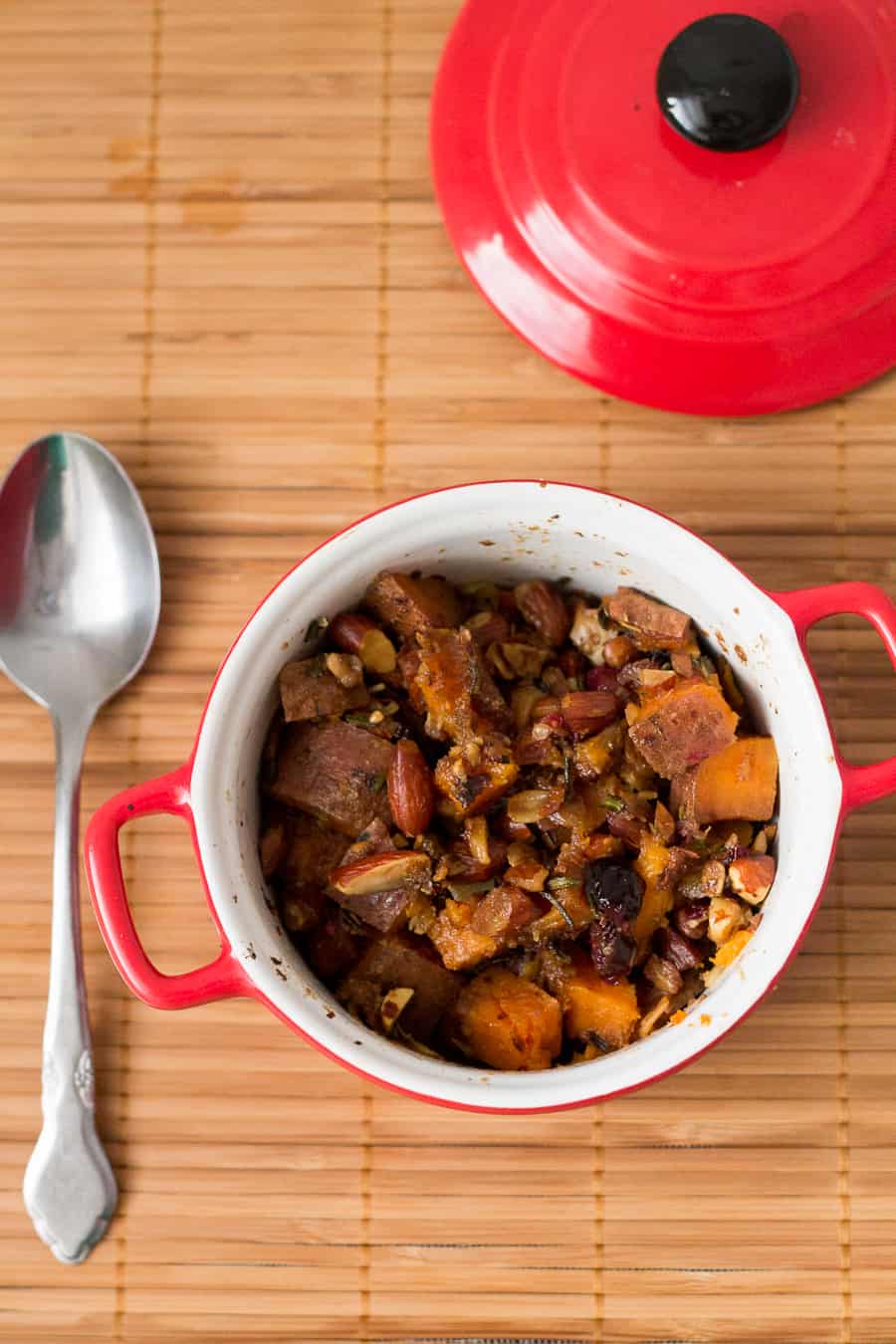 At The Immigrant s Table The Best Vegetarian Paleo Recipes