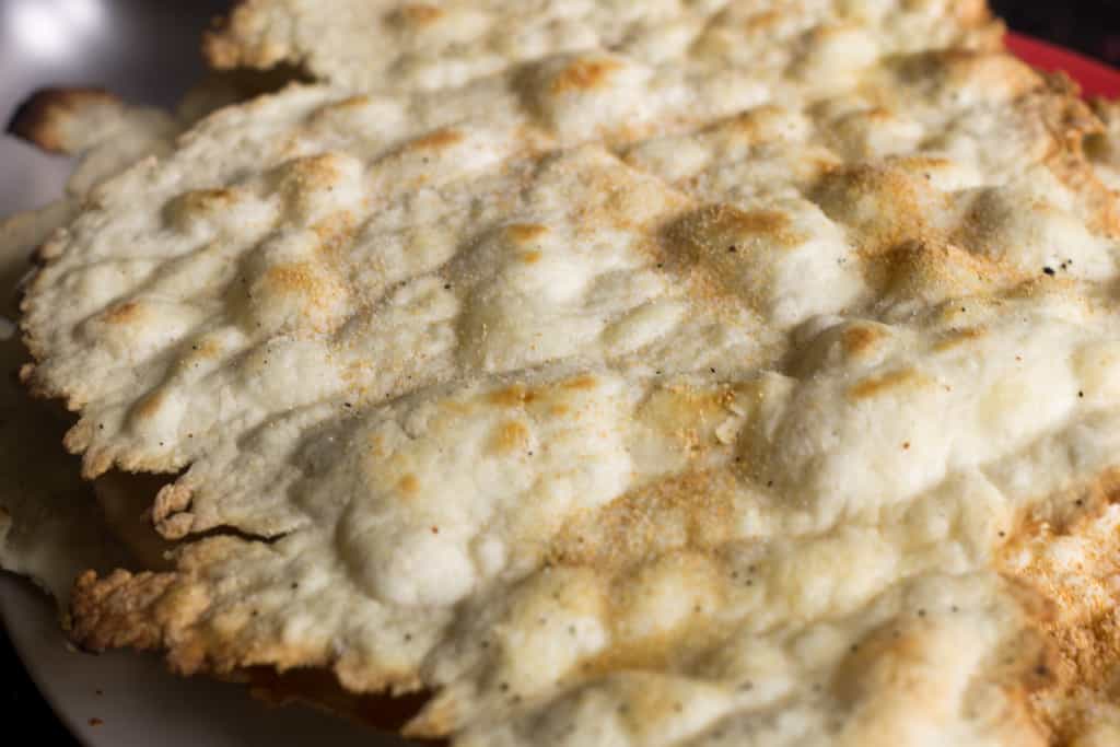 https://immigrantstable.com/wp-content/uploads/2015/04/Blog140_Img6_Homemade-matzos-1024x683.jpg