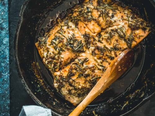 https://immigrantstable.com/wp-content/uploads/2020/09/Cast-iron-pan-fried-Sockeye-salmon-recipe-with-mustard-honey-and-wild-herbs-25-500x375.jpg