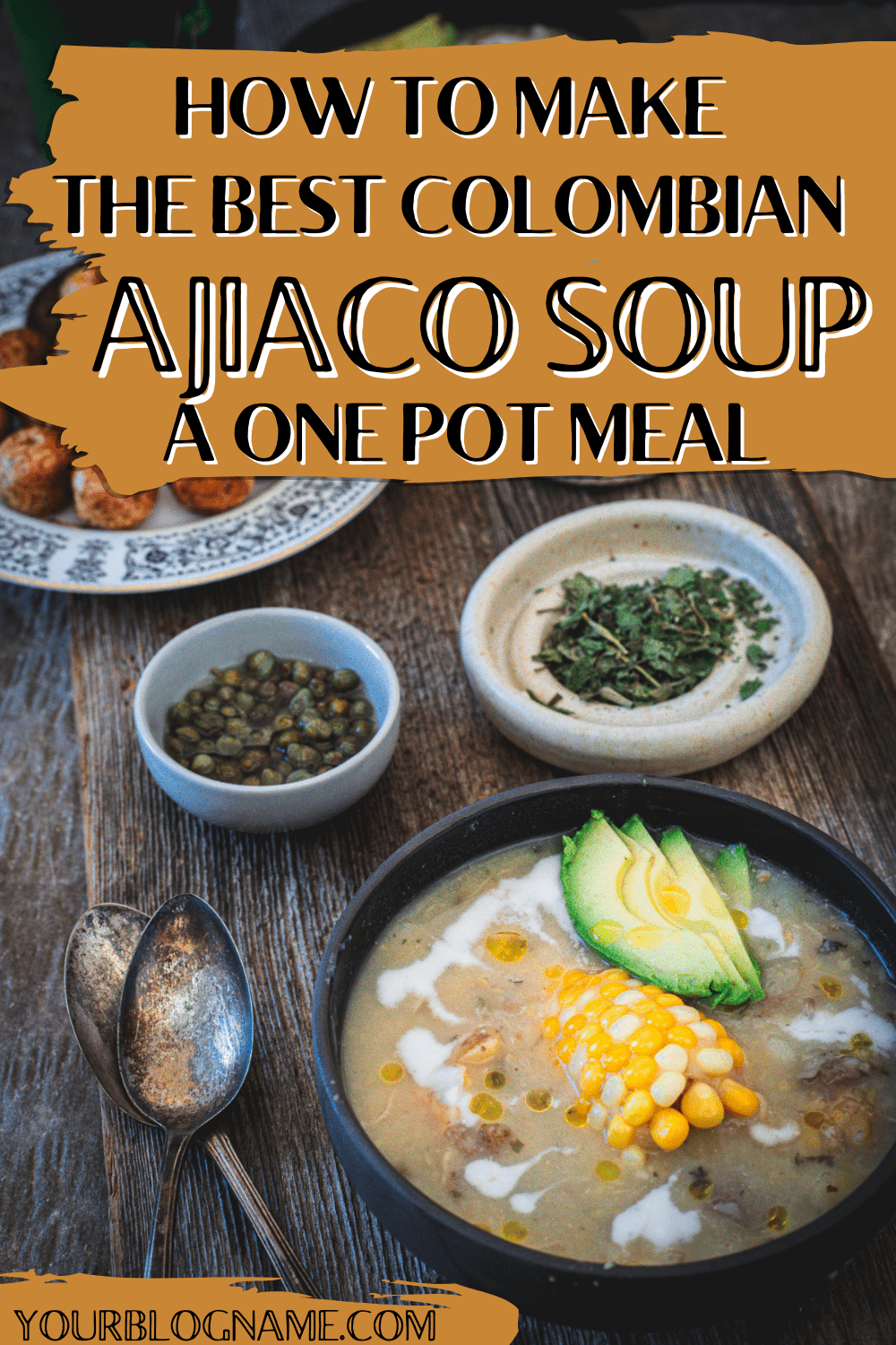 Delicious and Comforting Recipe Asian Chicken Soup: A Hearty Delight for Any Occasion