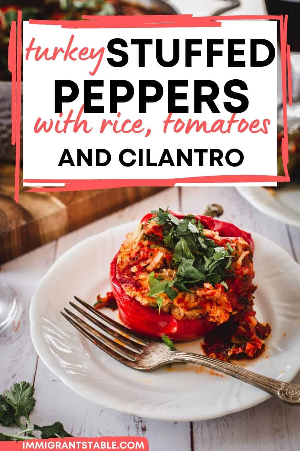 red pepper for pinterest