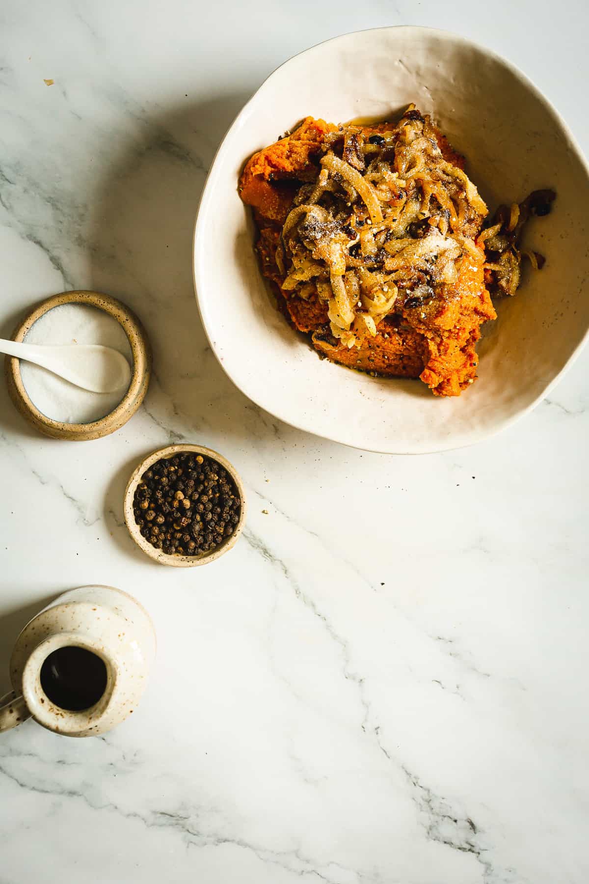 Sausage Galette (Caramelized Onion and Mushroom Savory Galette Recipe) -  Fab Everyday