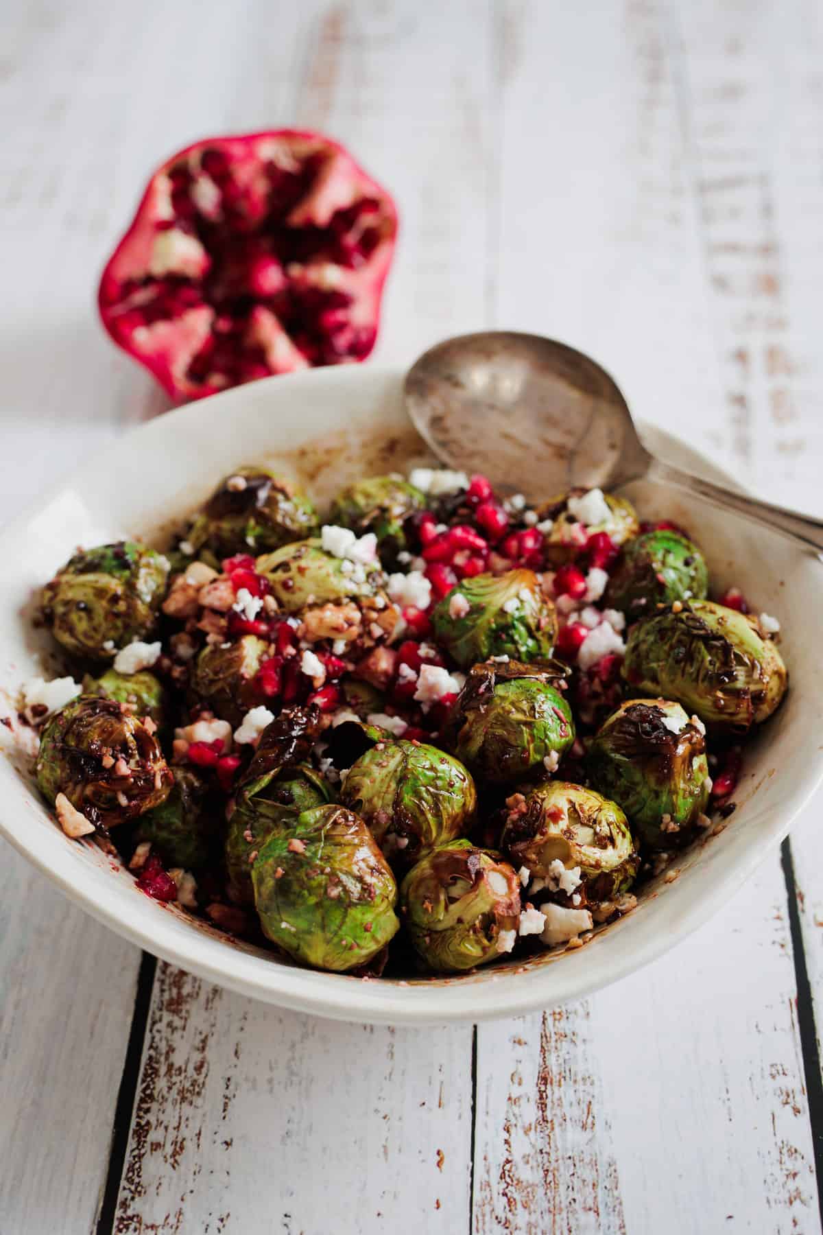 https://immigrantstable.com/wp-content/uploads/2023/03/Air-Fryer-Brussels-Sprouts-7.jpg