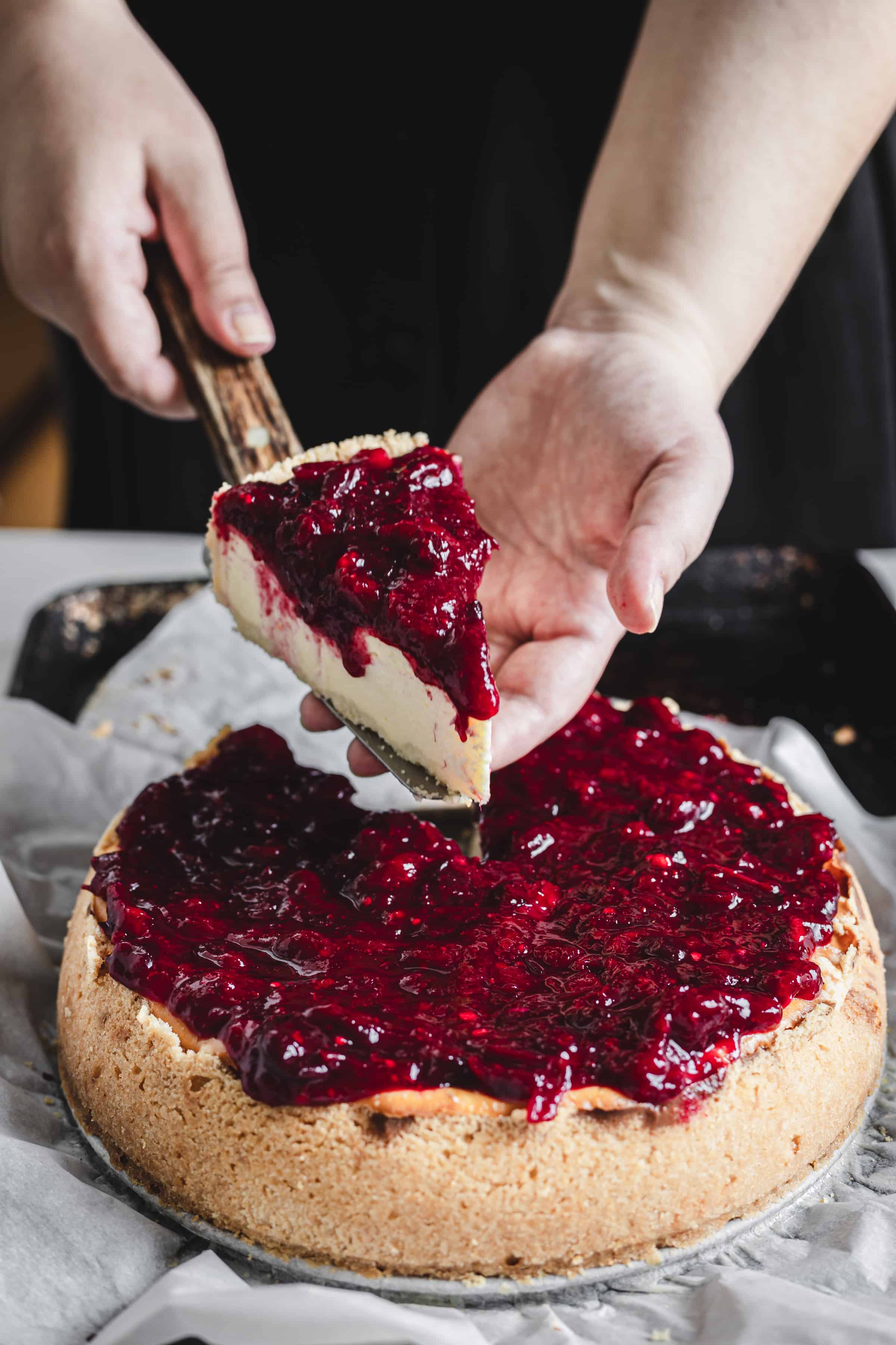 https://immigrantstable.com/wp-content/uploads/2023/05/Cranberry-Baked-Cheesecake-17.jpg