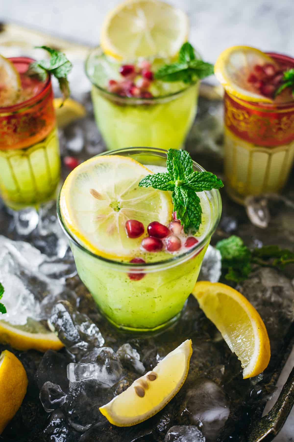 https://immigrantstable.com/wp-content/uploads/2023/07/Lemon-Mint-Mocktail-Limonana-14.jpg