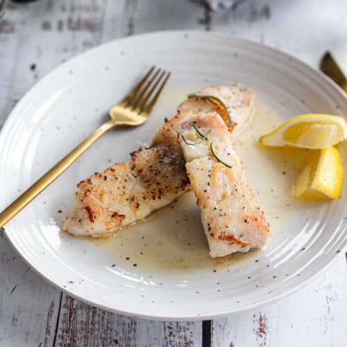 https://immigrantstable.com/wp-content/uploads/2023/07/White-Fish-in-White-Wine-Sauce-THUMBNAIL-1-500x500.jpg