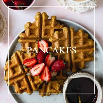 Pancakes