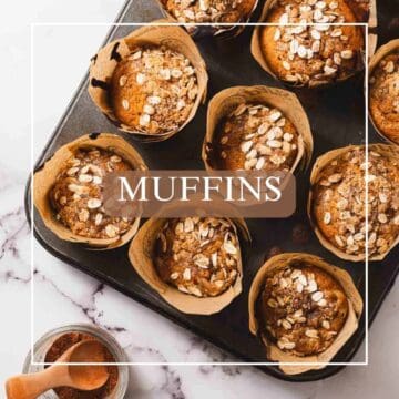 Muffins