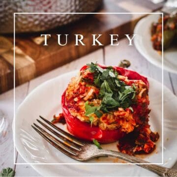 Turkey