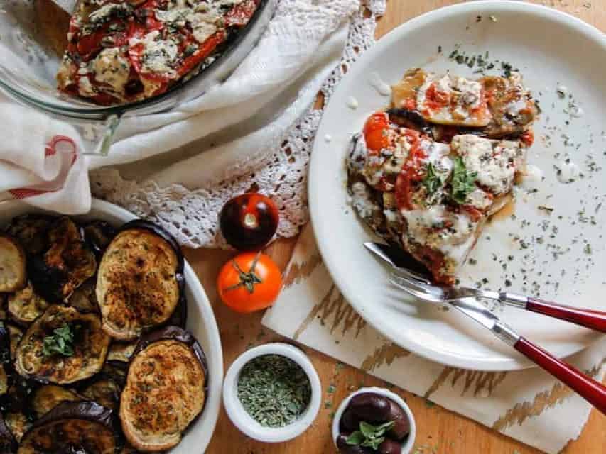 cropped-Cold-kalamata-feta-moussaka_Img1.jpg