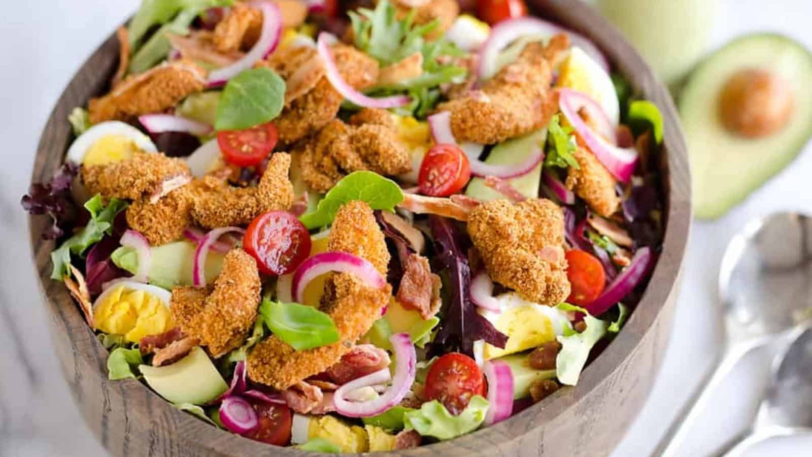 20 Lunch Ideas for the Days You’re Done Calling Snacks a Meal 20 Lunch Ideas for the Days You’re Done Calling Snacks a Meal
