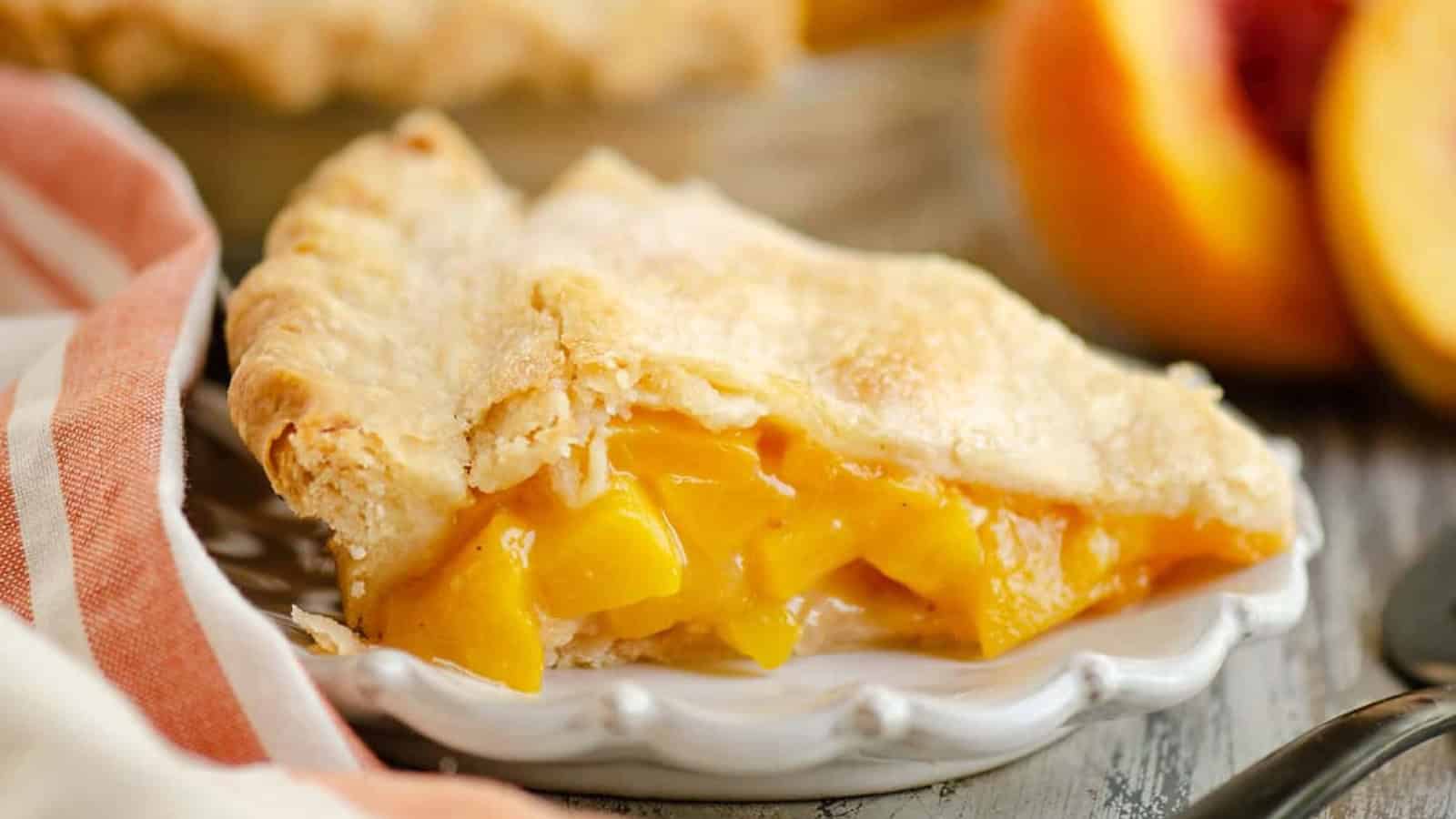 15 Old-School Pies and Cobblers to Make Before Your Fresh Fruit Spoils 15 Old-School Pies and Cobblers to Make Before Your Fresh Fruit Spoils